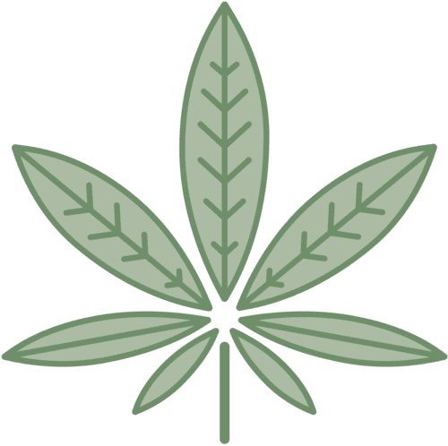Les Délices du CBD
