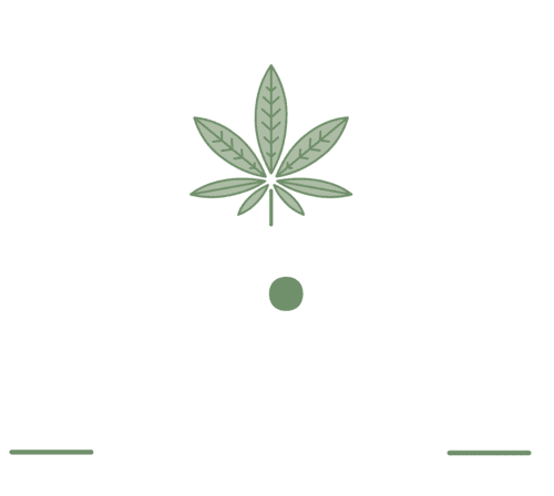Les delices du cbd huile resine fleurs indoor francais logo 500