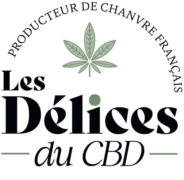 Les-delices-du-cbd-huile-resine-fleurs-indoor-francais-logo-600.png