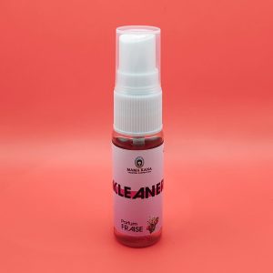 Les delices du cbd huile resine fleurs indoor francais - KLEANER FACE